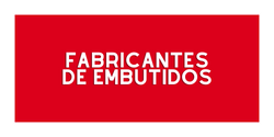 Fabricantes de embutidos