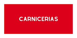Carnicerias