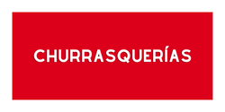 Churrasquería
