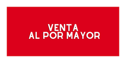 VENTA AL POR MAYOR