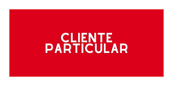 cliente particular